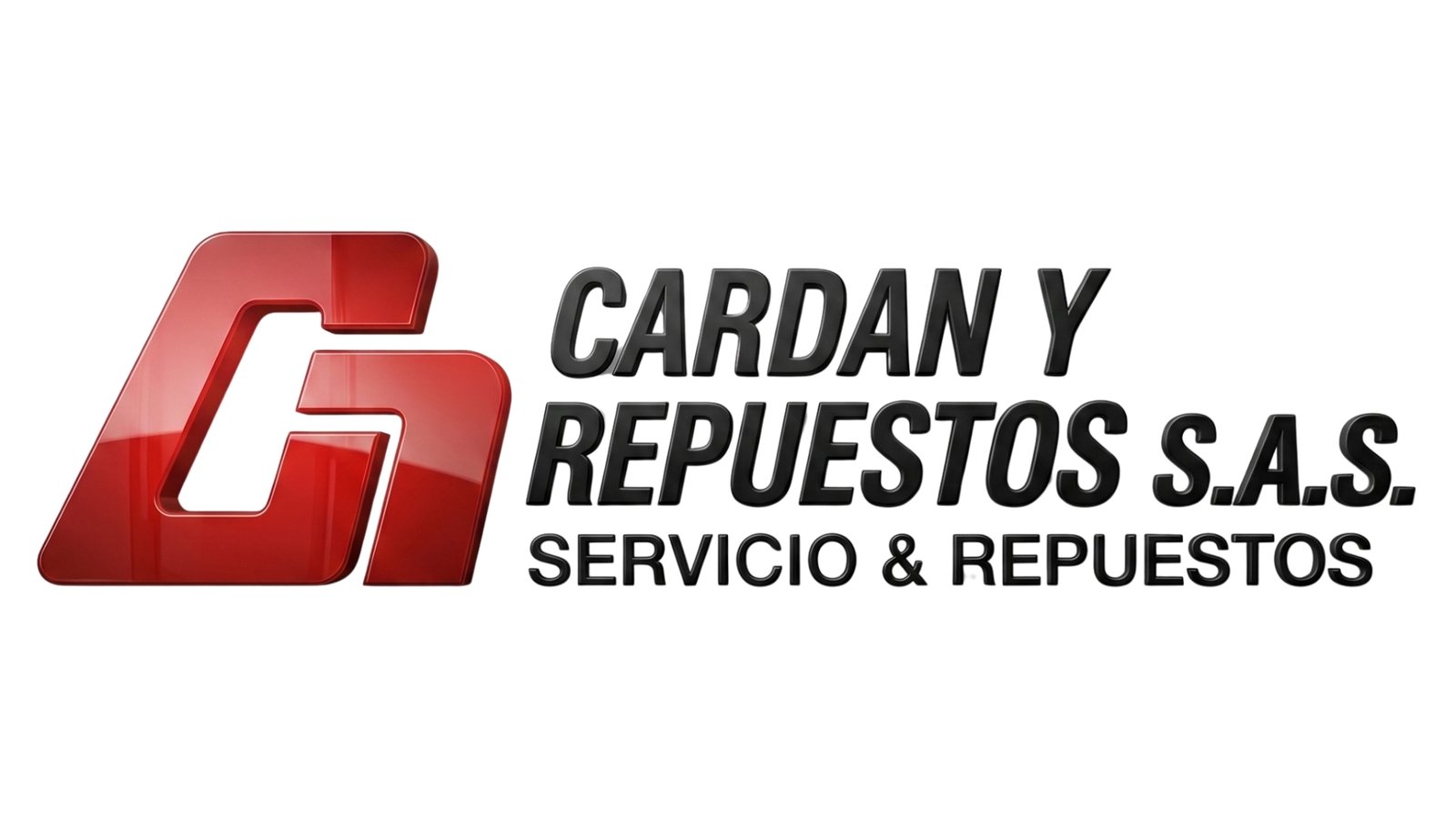 Cardan y Repuestos SAS